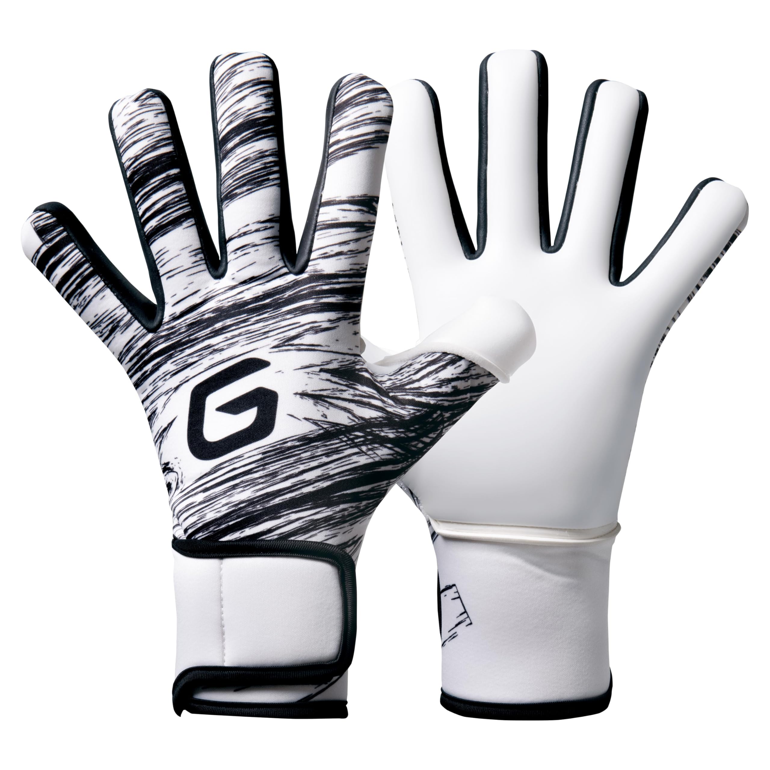 

GAViC Вратарские перчатки GC3401 Matou Futsal Pro