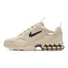 Stussy x Air Zoom Spiridon Caged 2