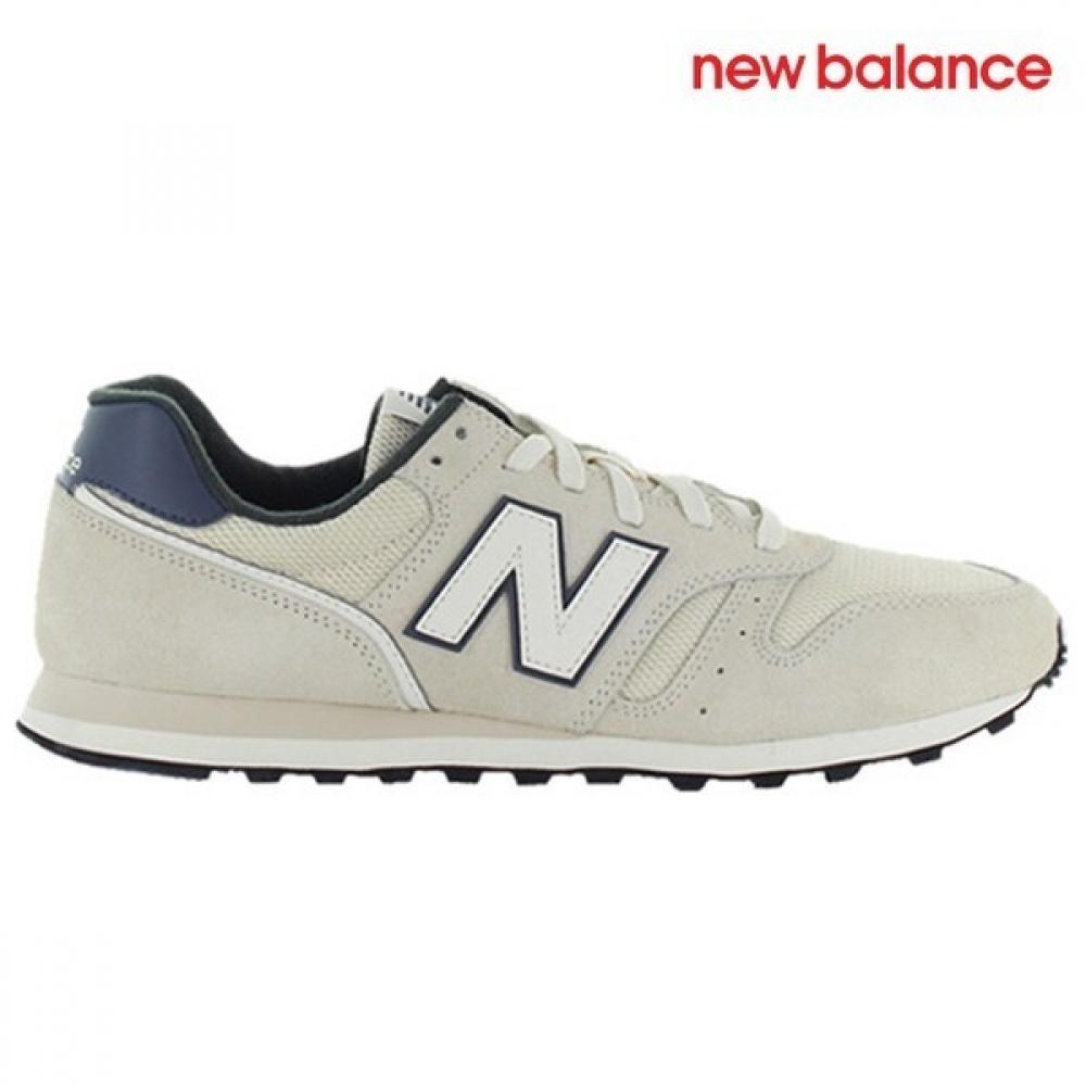

New Balance Half Club Running ShoeS F13 Ml373oj2 Men S 373 claSSic V2 260