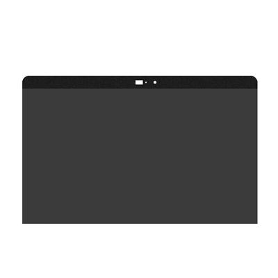 Magnetic Privacy Screen for MacBook Pro 16 (2021-2024)