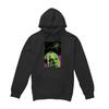 Mens The Next Generation Season 6 Episode 2 Hoodie