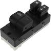 Front Left Power Window Switch For Suzuki Equator 2.5L L4 2009 2010 2011 DWS535