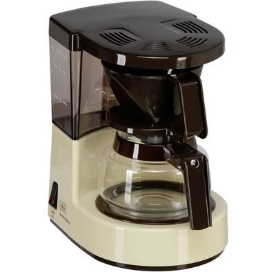 Kavos virimo aparatas Melitta Aromaboy braun (1015-03)