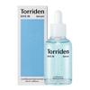 Torriden Dive-In Serum 50ml/1.69fl.oz