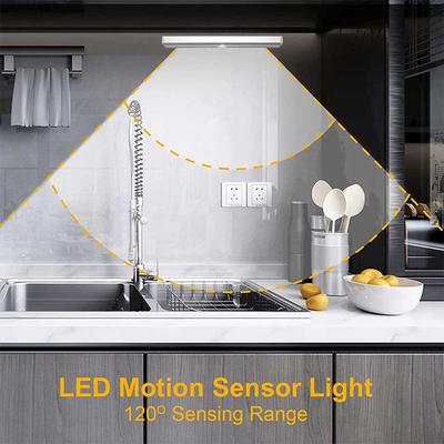 Oświetlenie LED – Lampki nocne LED