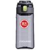 FUGUANG Joyful Bounce Sports Water Bottle