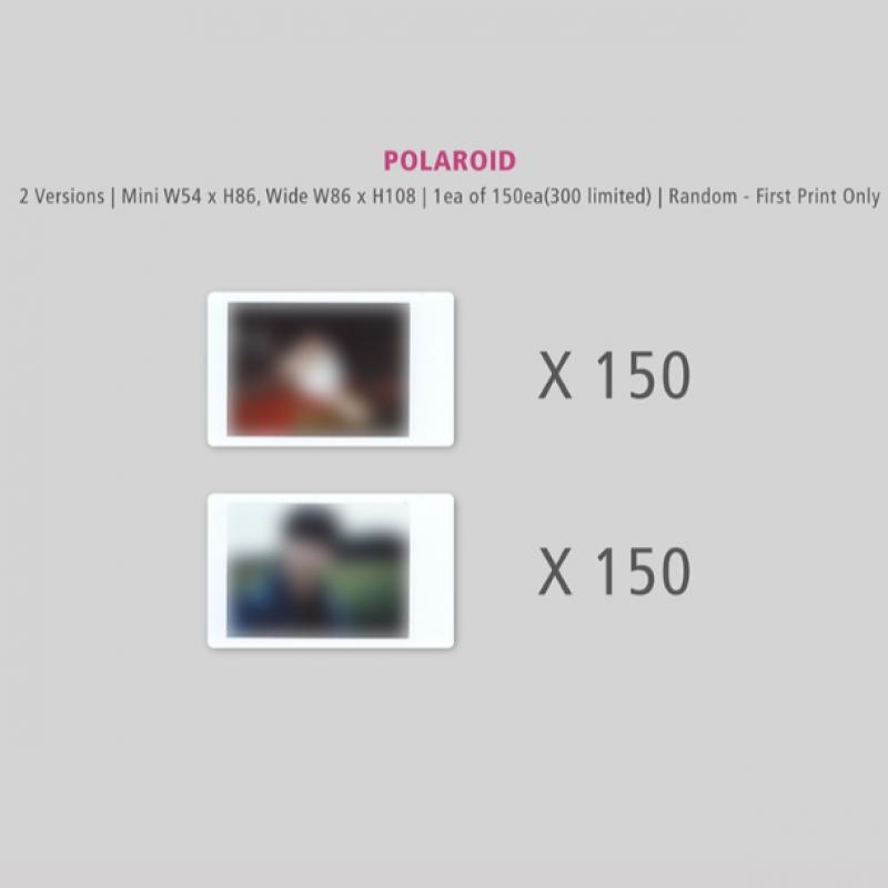 Enhypen   Border   Day One