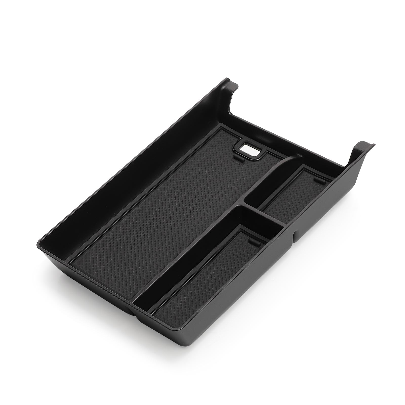 

for Xpeng P7i 2025 2025 Center Console Armrest Storage Box Car Tray Organizers Accessories Tidying