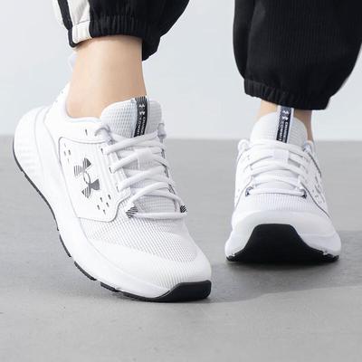 Women's Lightweight Running Shoes