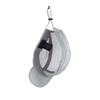 Eialssi Distance Trail Running Cap - Mint Grey