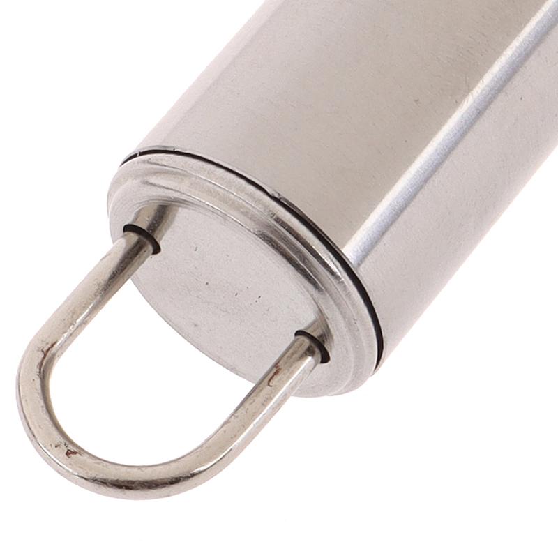 Stainless Steel Pineapple Peeler Long Handled Pineapple Cutter Corer Slicer