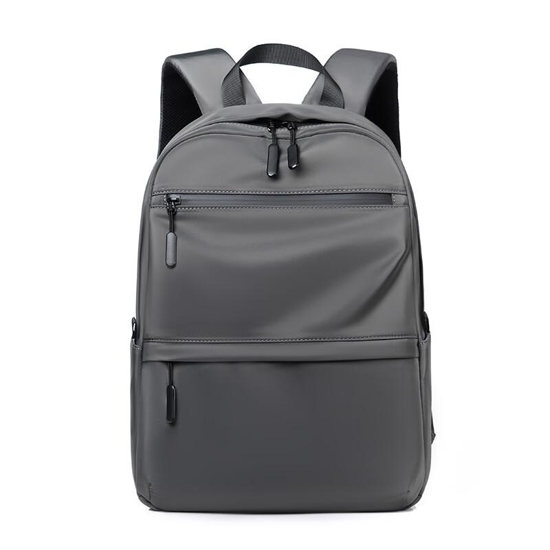 Ruizhi Large Capacity Versatile Backpack