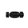 Corner End Tire Repair Kit for Dacia Logan, Sandero, Lodgy