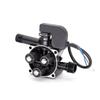 Multiple Surfaces Pump Head Assembly For Car Bike Motorcycle Washing Heavy Duty Construction Hassle Free Installation