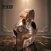 Decorative Cat Mask for Photos Roman Centurion Helmet, 3D Printed Warrior Mask, Unique Gifts Lovers Funny Cosplay Pet Party Costume Accessories