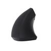 Left-Handed Ergonomic Wireless Charging Mouse - Fifth Gen