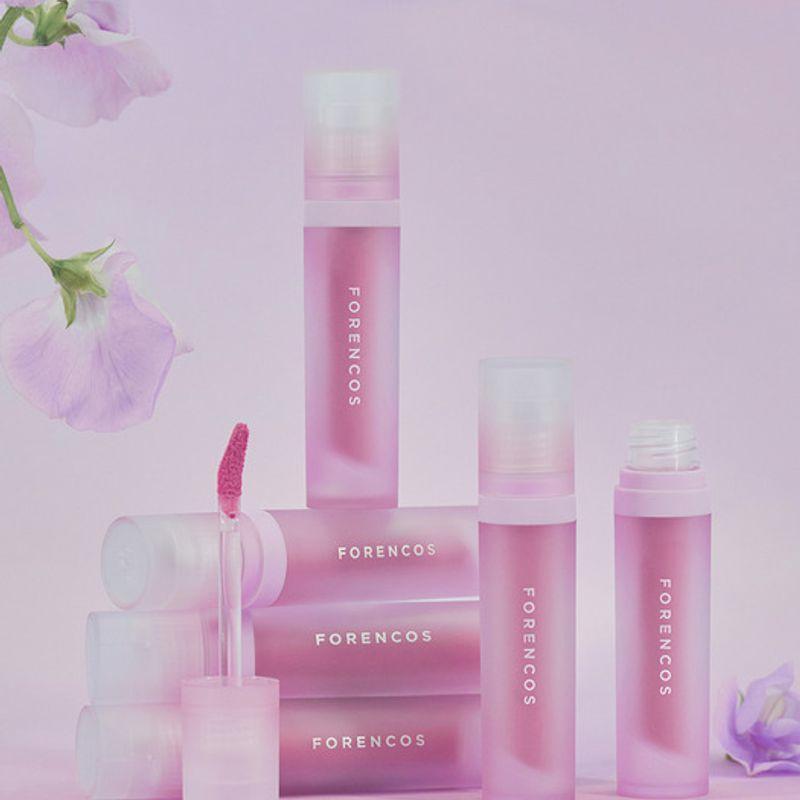 

[1+1] Bijou Velvet Tint 10 cushions