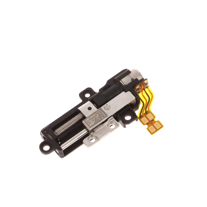 

1Pc Phone Tested Front Camera Accessories For Honor 9X Pro X10 Small Camera Frontal P-o-p UP Selfie Camera Motor Flex Cable