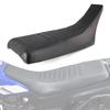 Acessórios e peças para motociclos – Coberturas para assentos