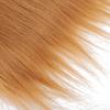 Mane Wig Headgear   Dress Up Halloween Clothes Mane Wig for Dogs Pet Costume