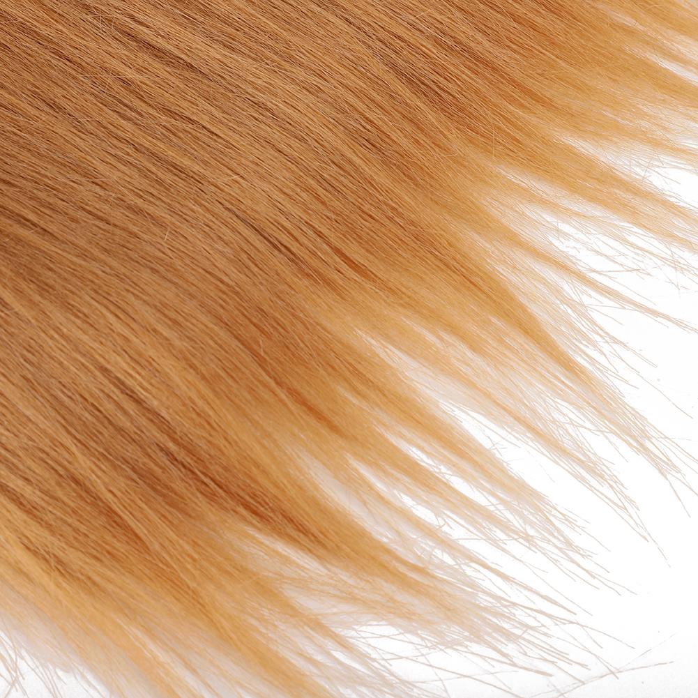 Mane Wig Headgear   Dress Up Halloween Clothes Mane Wig for Dogs Pet Costume