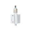 Jinghong Pneumatic Cylinder SDAJ Series