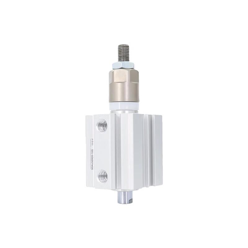 Jinghong Pneumatic Cylinder SDAJ Series