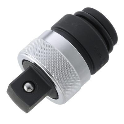 TOP Impact Conversion Concave 4mm Diameter To Convex 6mm No or Pin Made In Japan One-Touch Adapter, Type, Diameter, O-Ring Required, EPA-46,