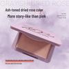 Maquilhagem para rosto – Blush