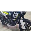 Dla Husqvarna Norden 901 Norden901 Expedition 2025-2025 790 890 Adventure R Osłona silnika Crash Bars Zderzak Rama Ochronna Bars