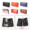 Scissor Pouch Portable Hair Scissors Bag for Barbe Groomer Hairdressers