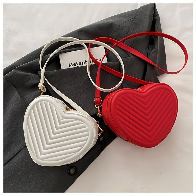 High-value Women's Bags, Fashionable Small Bags, New Cross-body Bags, All-matching Small Fashion Shoulder Bags