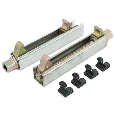 Για μοτοσικλέτες – Αξεσουάρ μοτοσικλέτας