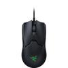 Razer Viper Gaming Mouse, Lightweight 69g, 16000 DPI, 8 Buttons, Optical Switches, Chroma, Fabric-Wrapped Cable