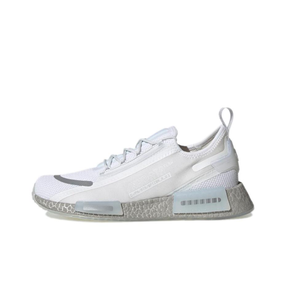 

кроссовки adidas originals NMD_R1 Life Casual Shoes Unisex GZ9267