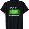 I Destroy Silence Drums Drummer T-Shirt
