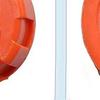 Accesorii de exterior – Capace de rezervor auto