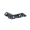 Land Rover Discovery Sport Front Left Bumper Bracket for L550