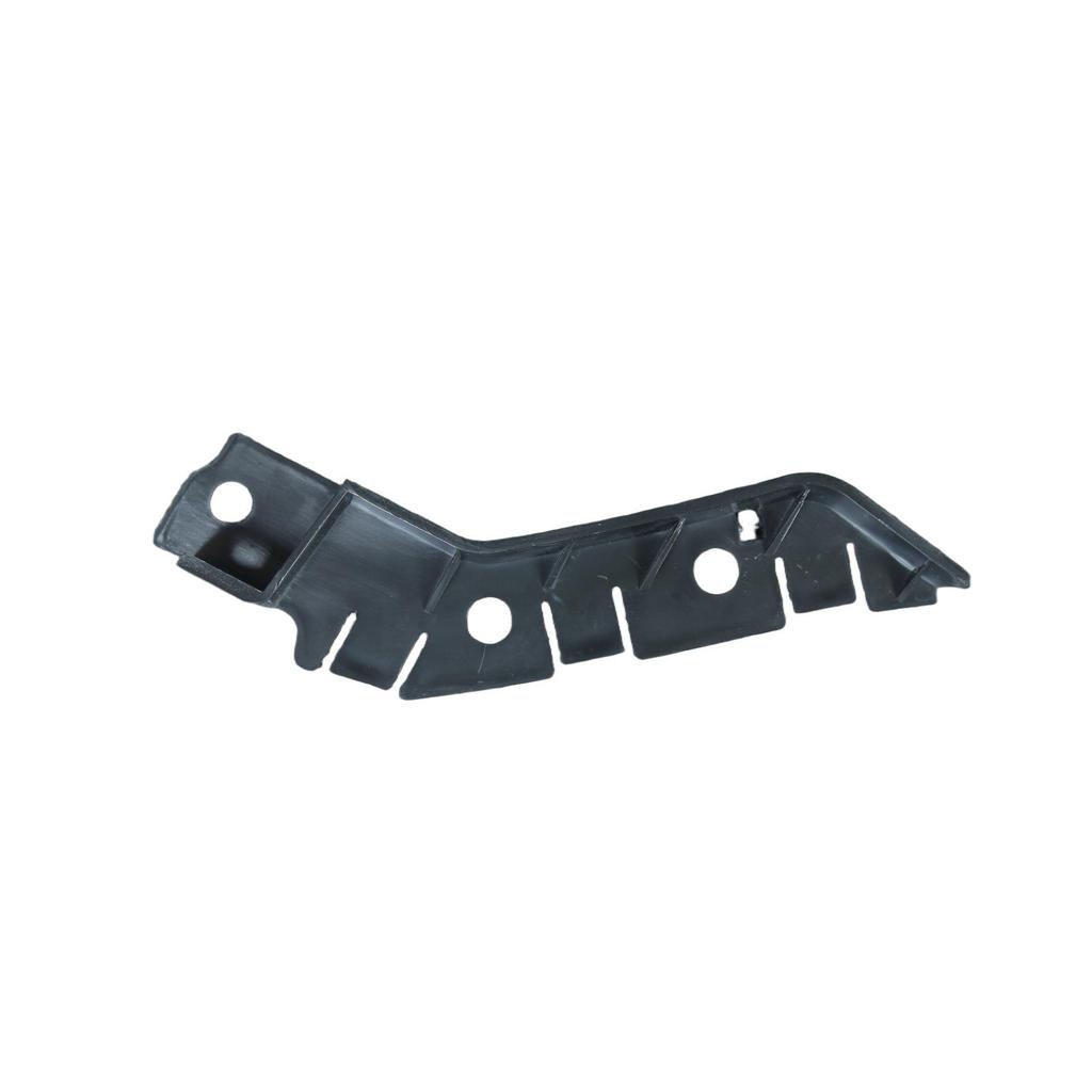 Land Rover Discovery Sport Front Left Bumper Bracket for L550