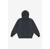 PROSTO Hoodie. Team