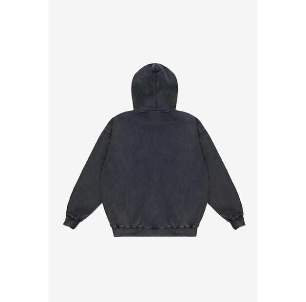 PROSTO Hoodie. Team