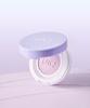 Biome Remedy Mini Tone-Up Sun Cushion (Select 1 of 2: Green/Purple)