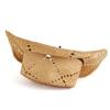 Cowboy Hat Western Wide Brimmed Straw Hat for Women Men Casual Wear Western Fedoras Men Women Unisex Wear