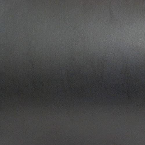 3M Car Wrapping Sheet 2080-M12 Matte