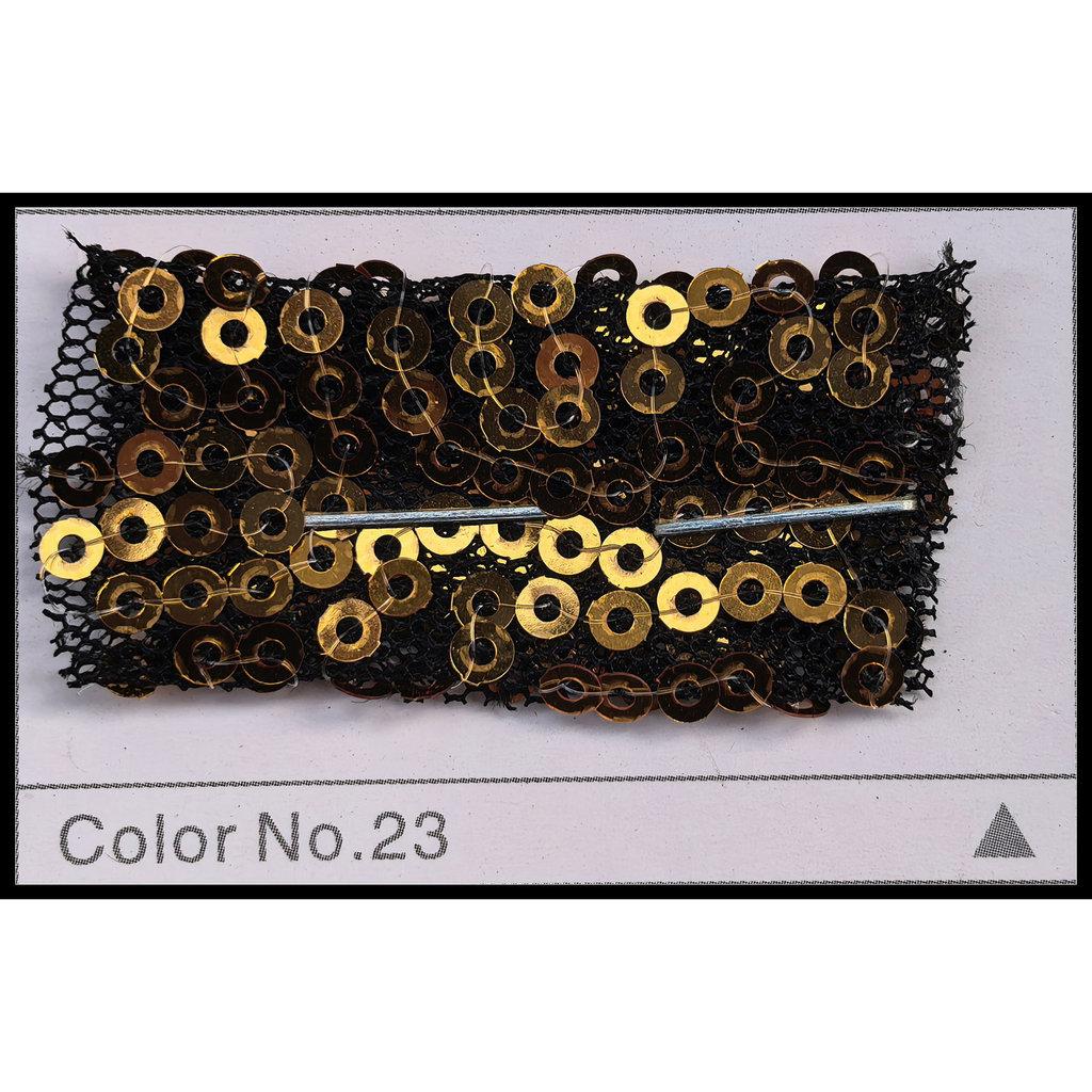 Game Theme Polyester Shiny Cape For Kids Youths Party Cosplay Costume Accessory