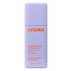 Byoma Feuchtigkeitsspendende Reichhaltige Creme 50 ml Feuchtigkeitscreme
