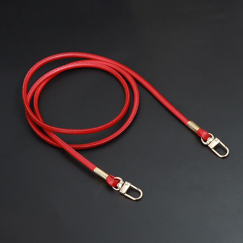 

Ремешок для мобильного телефона через плечо, выдвижной и регулируемый, защита от потери, универсальный чехол для мобильного телефона, ремешок на запястье, полиуретановый ремешок