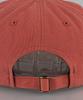 Wig Jeunes Ames 5-Panel Two-Tone Washed Ball Cap - Pink