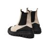 Chelsea Boots Rage Age RA-62-06-000391 beige