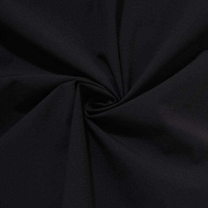 Umbro Allround Cooling Tricot 7 8 Pants Ur121sfp23